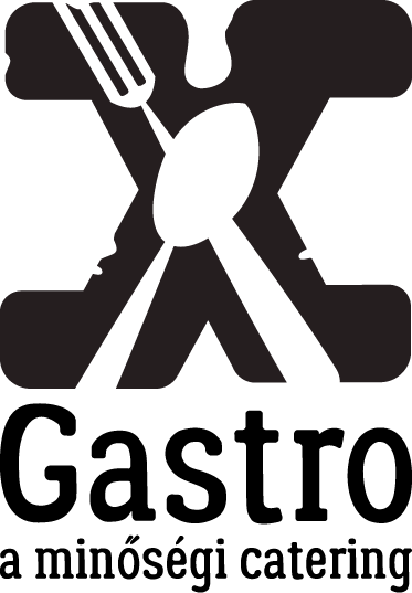 xgastro logo