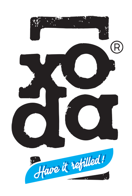 xoda_logo